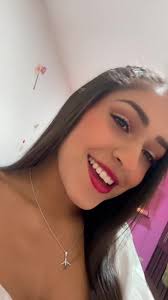 Juana Valentina Correa Quintero