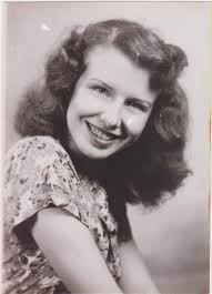 Lydia Smith Obituary (2013)