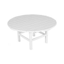 Enjoy free shipping & browse our great selection of patio furniture, patio bar height tables, patio bistro tables and more! 38 In Outdoor Coffee Tables Patio Tables The Home Depot