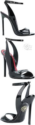 New High Heels From Italian Shoe Designer Maison Ernest Sandals Heels Heels Shoes
