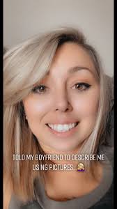 Holly Samuelson (@hollysamuelson42)