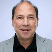 Marilyn Hyden Email & Phone Number