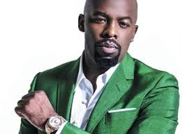 112 concerts, dates of tour and tickets in Europe, 2025