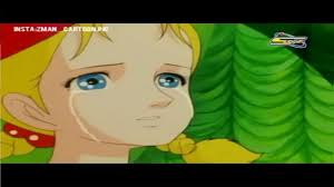 ساندي شابة حديثة التخرج تصنع الشموع المعطرة. Ø³Ø§Ù†Ø¯ÙŠ Ø¨Ù„ Ø¬Ù…ÙŠØ¹ Ø§Ù„Ø­Ù„Ù‚Ø§Øª For Android Apk Download