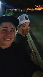 Jenny Yoo Hazel Gillian