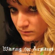 Popular music tracks, songs tagged vv brown