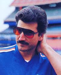 BluBlocker Sunglasses