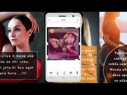 We provide thousands of music, just pick your unlimited photos, amazing slideshow video will be created. My Photo Lyrical Status Video Maker With Music Apk Free Download App For Android