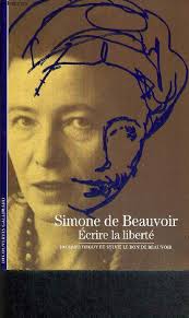 jacques-serizier-et-jean-francois-gael. : tous les articles d'occasion,  rares et de collection