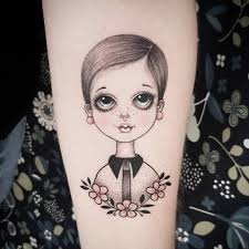 Originally opened in the mid 1960's by the late cliff. 60s In Tattoos Search In 1 3m Tattoos Now Tattoodo