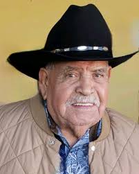 Benjamin Avila, Sr. Obituary June 12, 2025