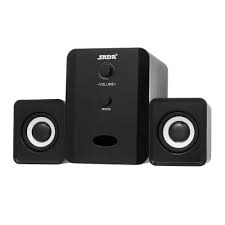 We did not find results for: D 201 Usb Wired Bluetooth Speaker Set Computer Speakers Bass Music Player Subwoofer Sound Box For Buy At A Low Prices On Joom E Commerce Platform