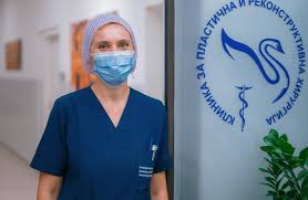 Venko Filipche Vo Izminatiot Period Od Pochetokot Na Facebook Pravilnika o materiјalnom poslovaњu u ministarstvu odbrane facebook