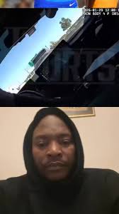 Leon G Mccalla (@dwayne.mccalla.56) • Facebook