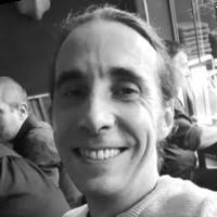 200+ "Freddy Morin" profiles