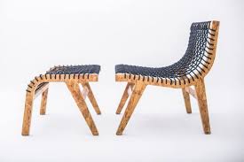 Notwaste Eco Friendly Furniture Furniture Design Chair Wood Chair Design Chair Design Wooden