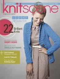 Hai navigato fino a qui per trovare informazioni su ferri da maglia? Knitting Magazines In Italia Maglia E Uncinetto