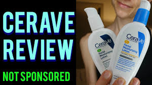 Jan 12, 2021 · the no7 beautiful skin night cream was designed to serve as a deeply nourishing moisturizer for those with stubbornly dry or dehydrated skin. Here S Where To Buy Cerave Skincare In Singapore