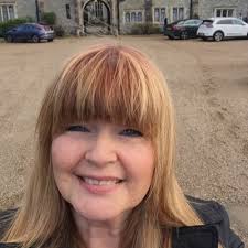 Mandy Morrissey (@halfmummymandy)