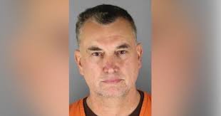 Anyone know of a women/men pistol shooting league in Backus/Hackensack?