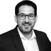 Coastal Investment Company