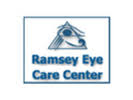 1151 gateway blvd ste 101, rock springs, wy phone: Ramsey Eye Care Center Medical Services