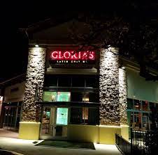 Browse flowers prices, photos and 2 reviews, with a rating of 5.0 out of 5 Flower Mound Texas Gloria S Latin Cuisine