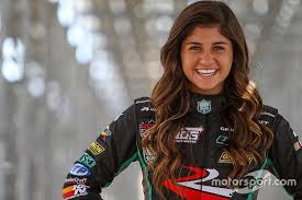 As the world gets smaller and as information technology and communications evolve, a manager must know how to lead a multicultural team. Hornish Deegan Highlight Next Nascar Drive For Diversity Combine