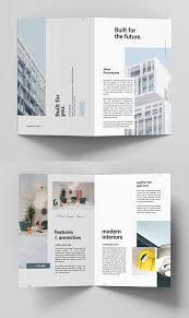 25 Fresh Freebies For Web Graphic Designers In 2020 Instagram Mockup Design Free Packaging Mockup