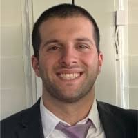 1300+ "Pezzuto" profiles