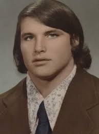 WIDOW OF ELMER WORKMAN, DORSEY WORKMAN PASSES IN CALIFORNIA!