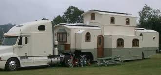 My Idea Of Camping Camping Car De Luxe Caravanes De Camping Camion Camping Car