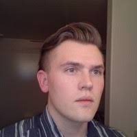 100+ perfis com “Vormittag”