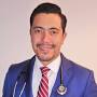 Cardiólogo Dr. Ricardo Evangelista from cardio-aguascalientes.dmn.com.mx