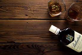 Check spelling or type a new query. Arti Mimpi Minum Alkohol Dan Penjelasannya Menurut Para Ahli