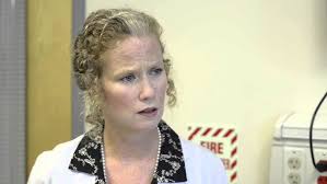 COMPtime: Shared Mental Model