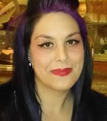 Ashley Nichole Gleason Obituary (2025)