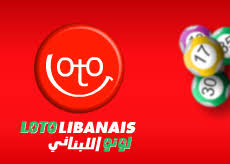 Rakan gharizi won with loto lbp 656,293,913 the jackpot could be yours. Libanon Loto Mouhamadsaker