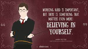 We have a lot of different topics like nature, abstract and a lot more. Harry Potter Quotes Wallpapers Top Free Harry Potter Quotes Backgrounds Wallpaperaccess