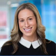 My colleagues Kate Letcher, Rich Tilghman, and Chris Mason dig into the NYC  Biometric Law. If you have questions, let us know!