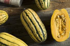 Roasted Delicata Squash Recipe How To Cook Delicata Squash The Best Way 2020 Masterclass
