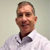 Marc Cook Email & Phone Number