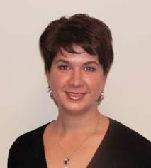 The Top Ten Newsmakers of 2006