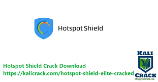 A secure, fast, and reliable vpn service. Hotspot Shield Elite 10 22 1 Crack For All Windows Free Download