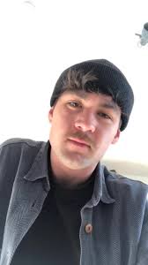 es lebe das Brauchtum🔥 am 26. Dezember -Stephanitag- findet im inneren  Salzkammergut traditionell das Krampamperl brennen statt💁🏻 #repost