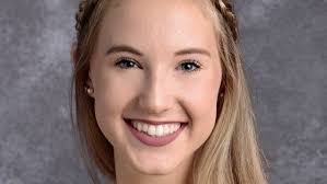 Barnsdall High to graduate centennial senior class