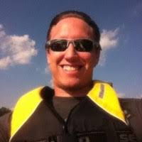 70+ profils pour “Jonathan Shipley”