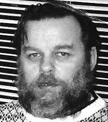 James Lambrecht's Instagram, Twitter & Facebook