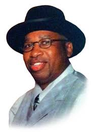 Deacon Al Joseph Hughes Obituary April 10, 2023