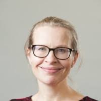 Nigel Blades Email & Phone Number